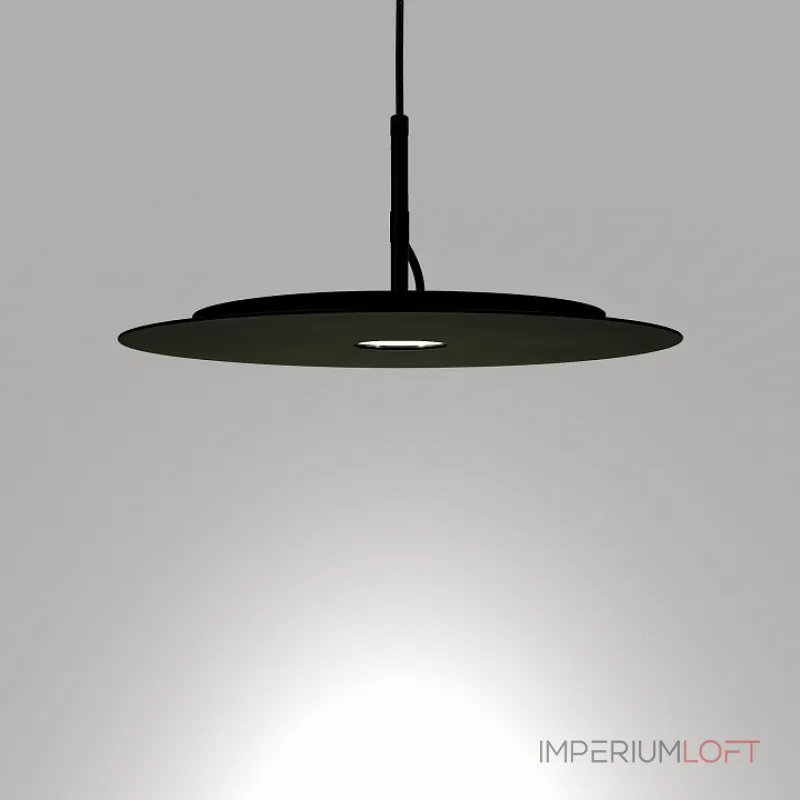 Подвесной светильник LIGHTERA Bamako LE143L-25B от ImperiumLoft Подвесной светильник LIGHTERA Bamako LE143L-25B от ImperiumLoft