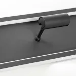 Потолочный светильник LGO Harris LSP-7284 от ImperiumLoft