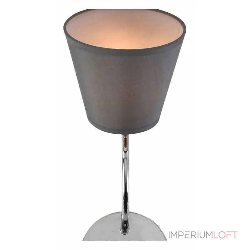 Потолочная люстра Rivoli Alexa Б0059973