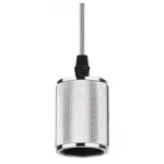 Подвесной светильник Эра PL13 Б0048526