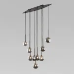 Подвесной светильник 6148 Estera