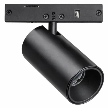 Трековый светильник Lightstar Linea 206137 Трековый светильник Lightstar Linea 206137