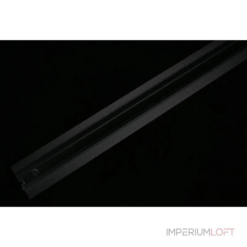 Трек встраиваемый Aployt Magnetic track 48 APL.0171.00.100 от ImperiumLoft