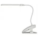 Настольная лампа офисная Эра NLED-512 Б0057207 от ImperiumLoft