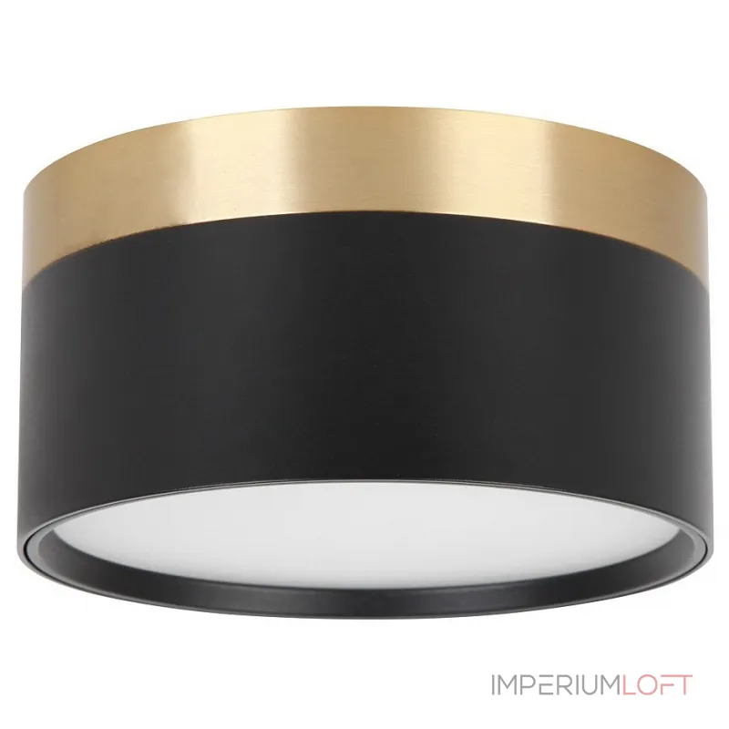 Накладной светильник Wertmark Altair WTA.O21.607.30.18 от ImperiumLoft Накладной светильник Wertmark Altair WTA.O21.607.30.18 от ImperiumLoft