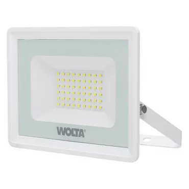 Настенно-потолочный прожектор Wolta WFL-50W WFL-50W/06W