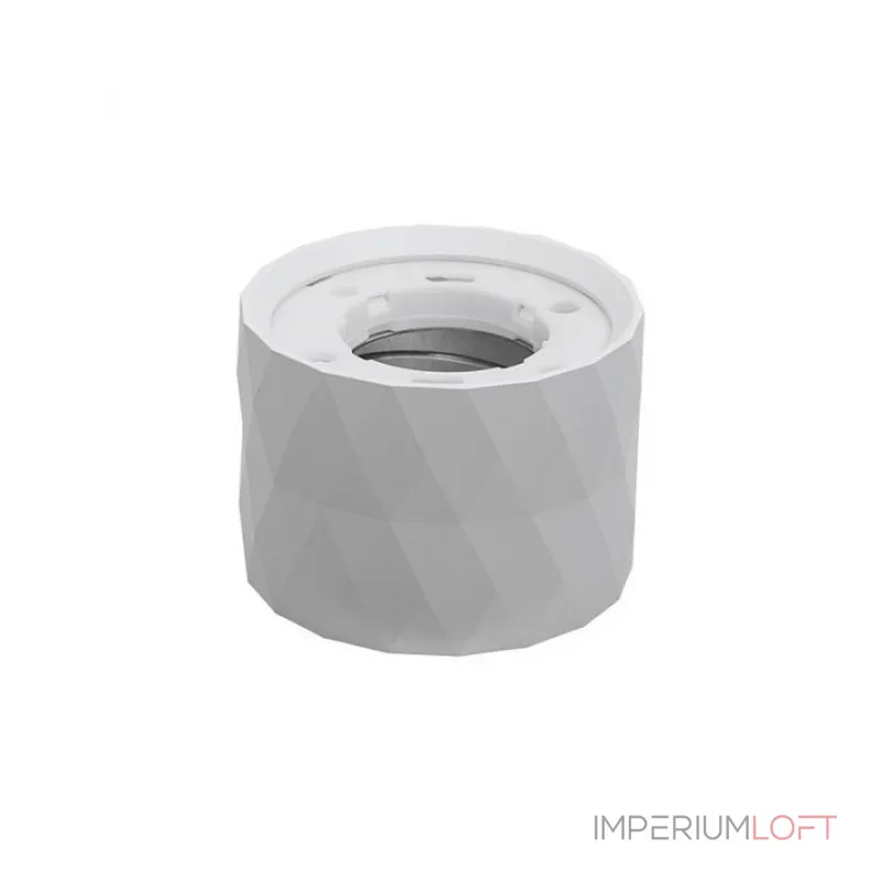 Накладной светильник Wolta STELLA WSL-GX53 WSL-GX53/03W от ImperiumLoft Накладной светильник Wolta STELLA WSL-GX53 WSL-GX53/03W от ImperiumLoft