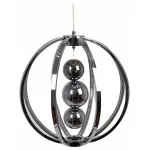 Подвесной светильник Abrasax Brigitte SD722 от ImperiumLoft