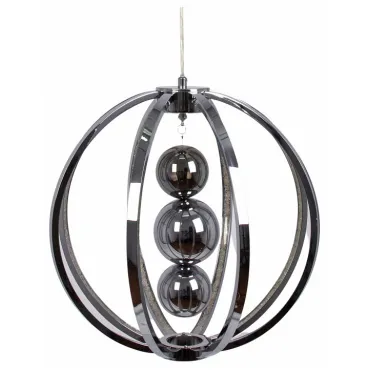 Подвесной светильник Abrasax Brigitte SD722 Подвесной светильник Abrasax Brigitte SD722