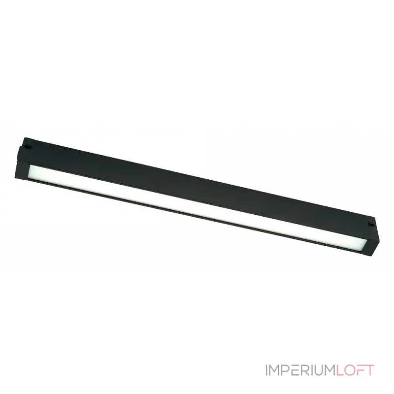 Встраиваемый светильник LIGHTERA Startrek 220 LE168TRL-18B от ImperiumLoft Встраиваемый светильник LIGHTERA Startrek 220 LE168TRL-18B от ImperiumLoft