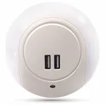 Ночник Gauss NS001 от ImperiumLoft