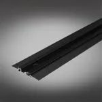 Трек встраиваемый Aployt Magnetic track 48 APL.0171.00.100 от ImperiumLoft