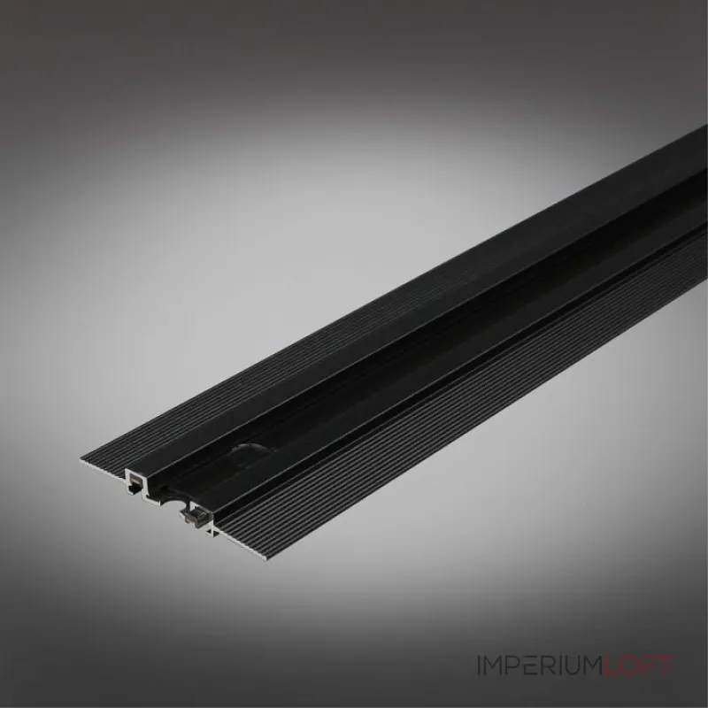 Трек встраиваемый Aployt Magnetic track 48 APL.0171.00.100 от ImperiumLoft