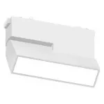 Накладной светильник Aployt Magnetic track 48 APL.0105.10.10 от ImperiumLoft