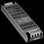 Блок питания Lightstar NOVE 448201 от ImperiumLoft