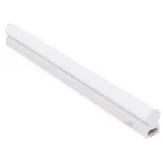 Накладной светильник Wolta WT5S6W30 от ImperiumLoft