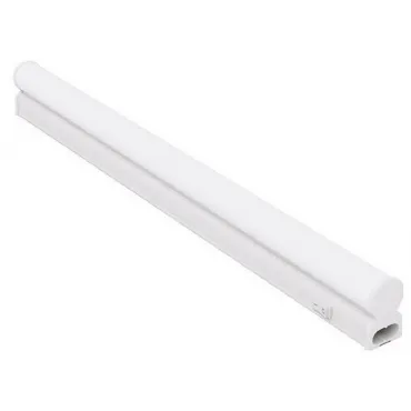 Накладной светильник Wolta WT5S6W30