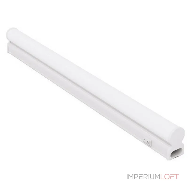 Накладной светильник Wolta WT5S6W30 от ImperiumLoft