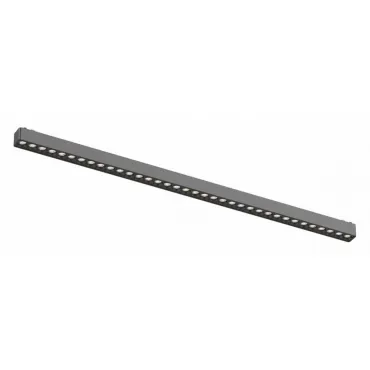 Трековый светильник Aployt Magnetic track 48 APL.0100.00.30