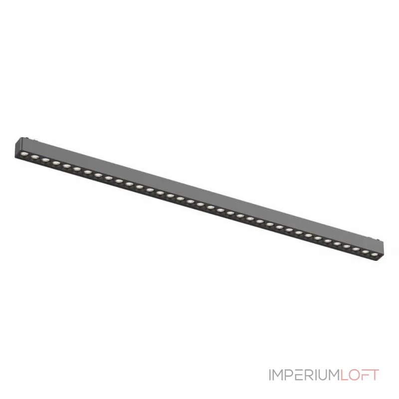 Накладной светильник Aployt Magnetic track 48 APL.0100.00.30 от ImperiumLoft Накладной светильник Aployt Magnetic track 48 APL.0100.00.30 от ImperiumLoft