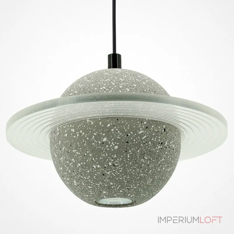 Подвесной светильник LIGHTERA Albury LE141L-20S от ImperiumLoft Подвесной светильник LIGHTERA Albury LE141L-20S от ImperiumLoft