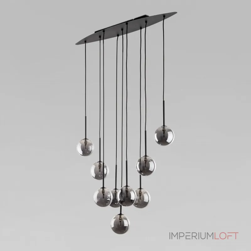 Подвесной светильник 6148 Estera Подвесной светильник 6148 Estera