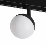 Светильник на штанге Wolta WMLY-7W/04B от ImperiumLoft