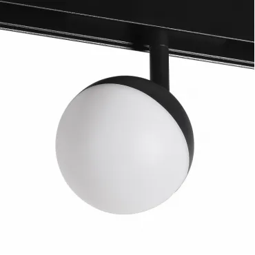 Трековый светильник Wolta WMLY-7W/04B Трековый светильник Wolta WMLY-7W/04B