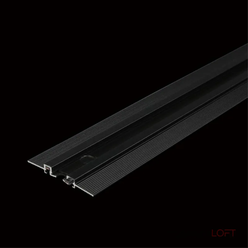 Трек встраиваемый Aployt Magnetic track 48 APL.0171.00.100 от ImperiumLoft