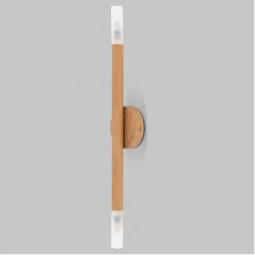 Настенный светильник 4523 Noble