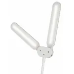 Настольная лампа офисная Эра NLED-512 Б0057207 от ImperiumLoft