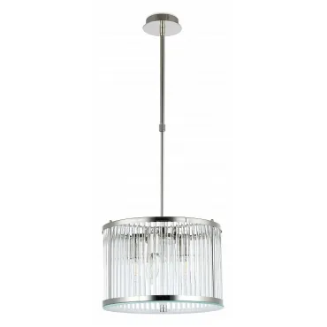 Подвесной светильник SIMPLE STORY 1102 1102-5PL