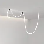 Шнур световой Elektrostandard Full light a063428 от ImperiumLoft