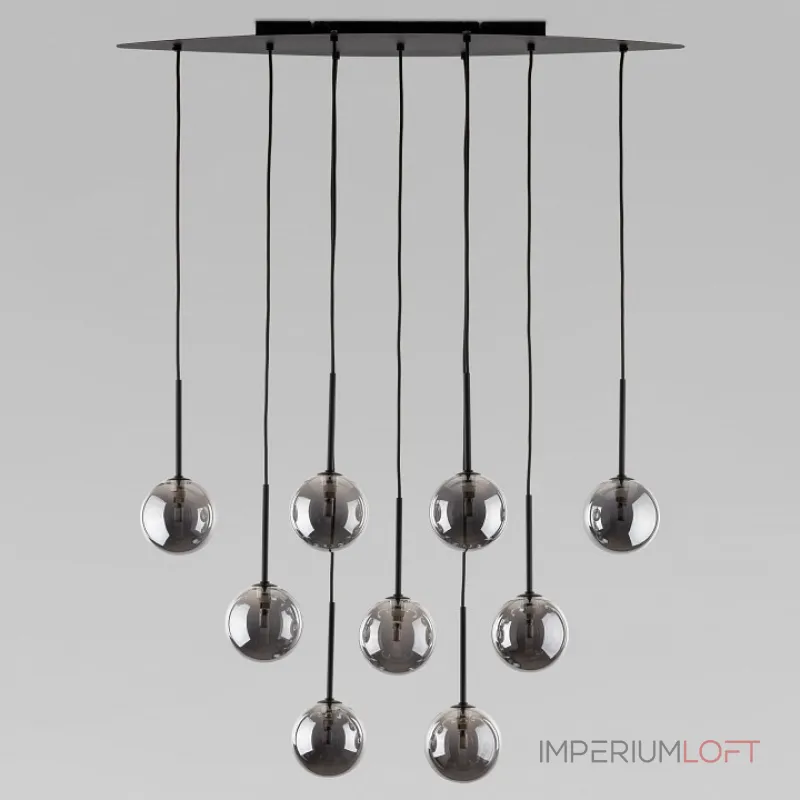 Подвесной светильник 6148 Estera Подвесной светильник 6148 Estera