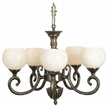 Подвесная люстра Abrasax Aster SD740 Подвесная люстра Abrasax Aster SD740