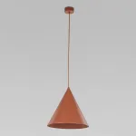 Подвесной светильник TK Lighting Cono 10065 Cono от ImperiumLoft