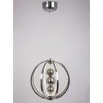 Подвесной светильник Abrasax Brigitte SD722 от ImperiumLoft