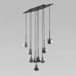 Подвесной светильник 6148 Estera