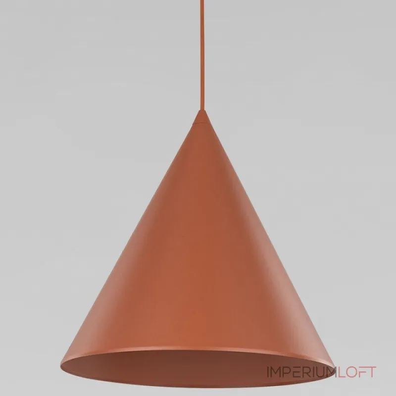 Подвесной светильник TK Lighting Cono 10065 Cono от ImperiumLoft Подвесной светильник TK Lighting Cono 10065 Cono от ImperiumLoft