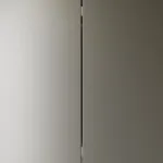 Проходной переключатель встраиваемый S70 двухклавишный 10А (шелк) Voltum VLS020304