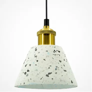 Подвесной светильник LIGHTERA Cairo LE145L-17W