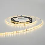 Лента светодиодная Wolta WLS2835-12W/3000/24S120-01 от ImperiumLoft