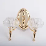 Бра Abrasax Frieda 6444/A2.15 от ImperiumLoft