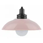 Ночник Эра NLED-487 Б0051477 от ImperiumLoft