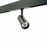 Светильник на штанге LIGHTERA Startrek 220 LE169TRS-10B WIFI от ImperiumLoft