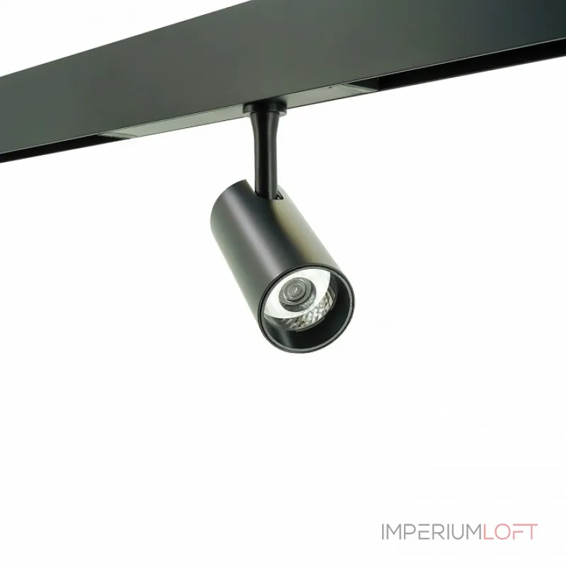 Светильник на штанге LIGHTERA Startrek 220 LE169TRS-10B WIFI от ImperiumLoft Светильник на штанге LIGHTERA Startrek 220 LE169TRS-10B WIFI от ImperiumLoft