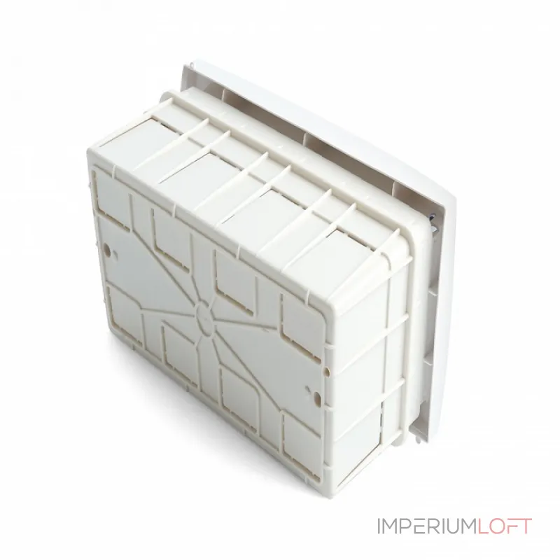 Электрический щиток встраиваемый Stekker EBX50-2/08-20 39652 от ImperiumLoft Электрический щиток встраиваемый Stekker EBX50-2/08-20 39652 от ImperiumLoft