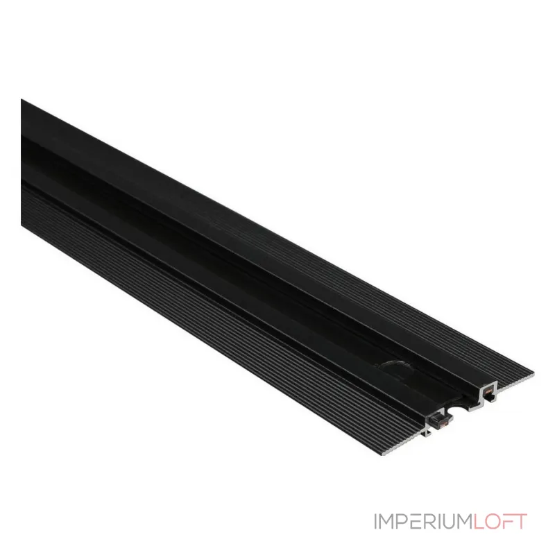 Трек встраиваемый Aployt Magnetic track 48 APL.0171.00.100 от ImperiumLoft