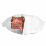 Вилка угловая 3P+PE Stekker ST 49448 от ImperiumLoft