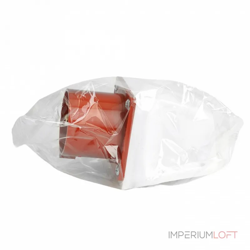 Вилка угловая 3P+PE Stekker ST 49448 от ImperiumLoft Вилка угловая 3P+PE Stekker ST 49448 от ImperiumLoft